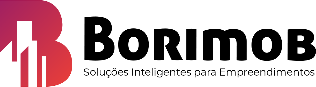 BorImob